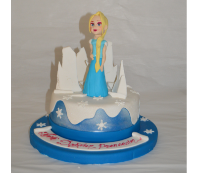 ELSA